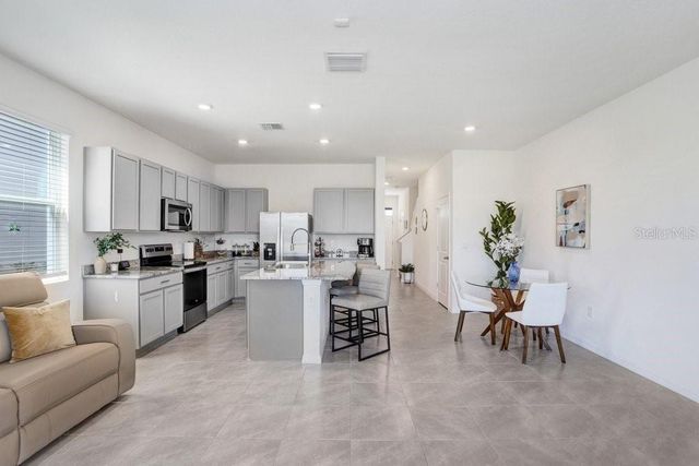 32978 TULIP PETAL LANE, Wesley Chapel, FL 33545