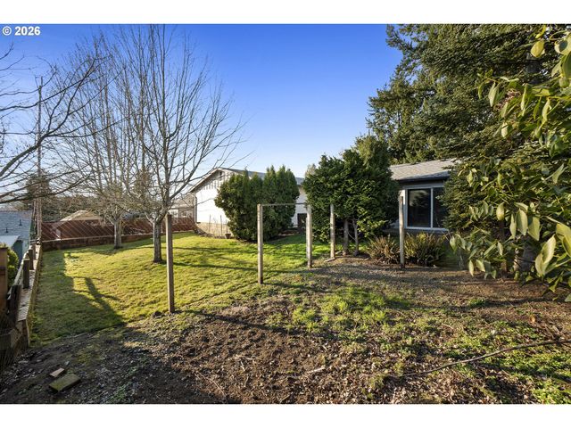 4026 Se WASHINGTON St, Milwaukie, OR 97222