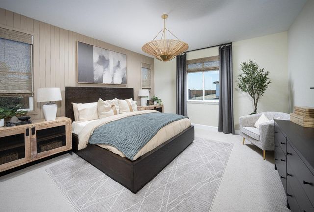 4101 Waterleaf Ave, Sacramento, CA 95835