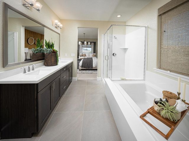 4101 Waterleaf Ave, Sacramento, CA 95835