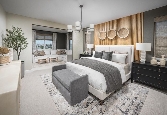 4101 Waterleaf Ave, Sacramento, CA 95835