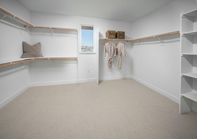 4101 Waterleaf Ave, Sacramento, CA 95835