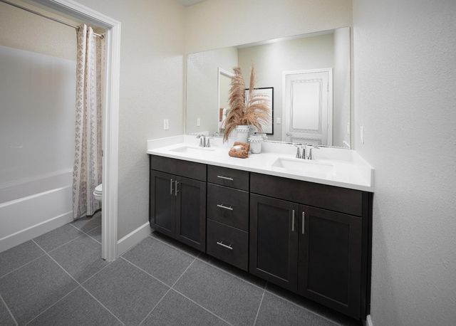 4101 Waterleaf Ave, Sacramento, CA 95835