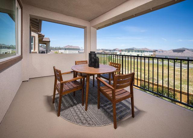 4101 Waterleaf Ave, Sacramento, CA 95835