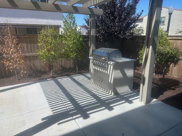 4101 Waterleaf Ave, Sacramento, CA 95835