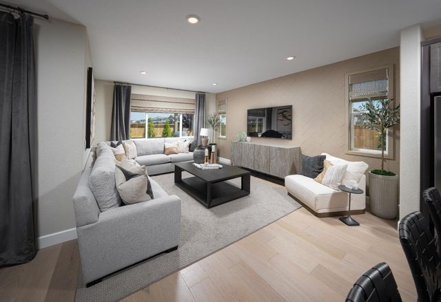 4101 Waterleaf Ave, Sacramento, CA 95835