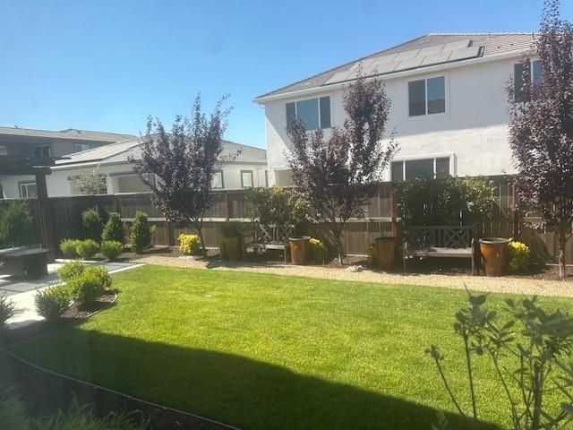 4101 Waterleaf Ave, Sacramento, CA 95835