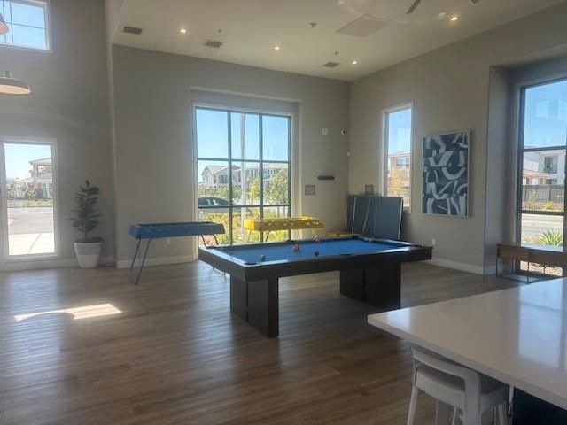 4101 Waterleaf Ave, Sacramento, CA 95835