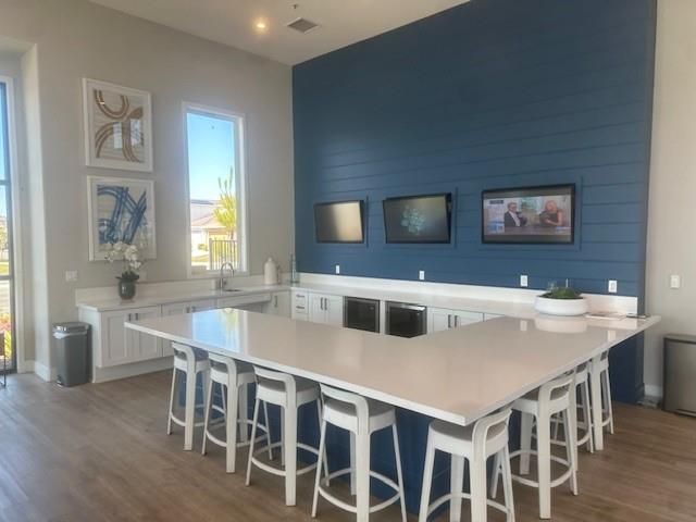 4101 Waterleaf Ave, Sacramento, CA 95835