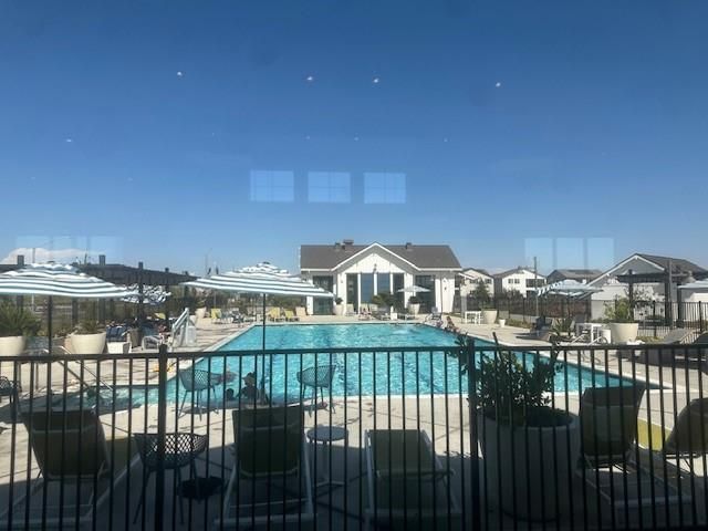 4101 Waterleaf Ave, Sacramento, CA 95835