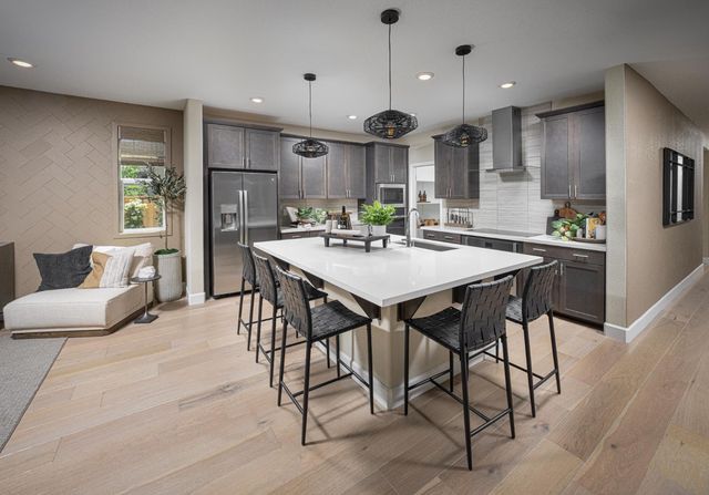 4101 Waterleaf Ave, Sacramento, CA 95835