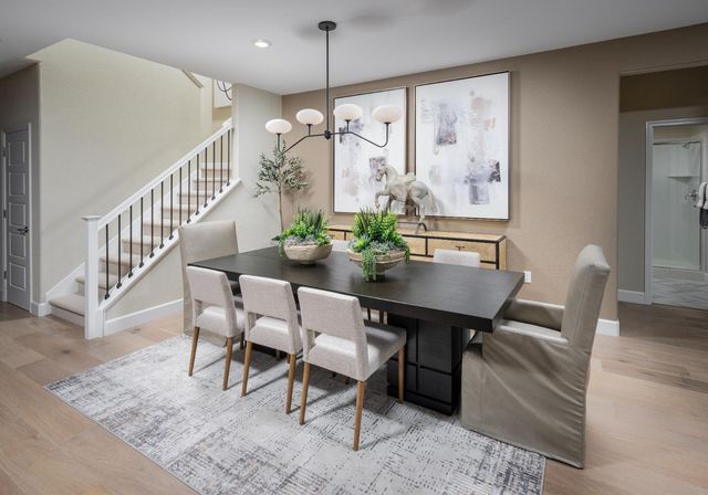 4101 Waterleaf Ave, Sacramento, CA 95835