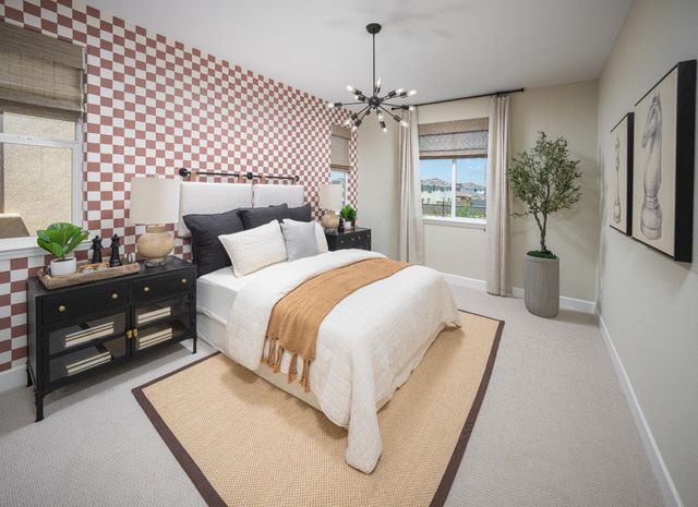 4101 Waterleaf Ave, Sacramento, CA 95835