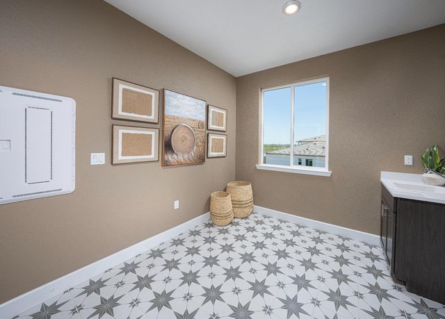 4101 Waterleaf Ave, Sacramento, CA 95835