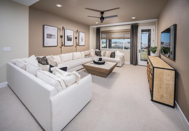 4101 Waterleaf Ave, Sacramento, CA 95835