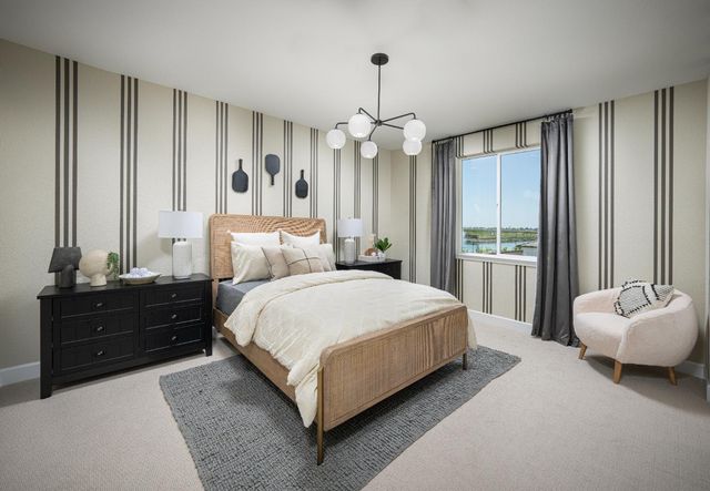 4101 Waterleaf Ave, Sacramento, CA 95835