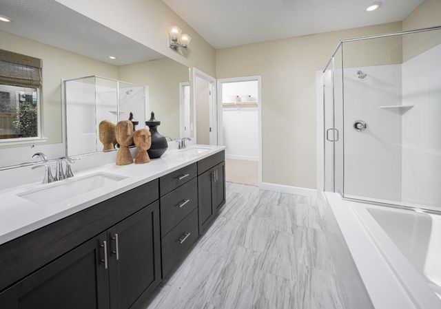 4101 Waterleaf Ave, Sacramento, CA 95835