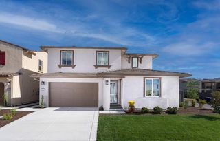 4101 Waterleaf Ave, Sacramento, CA 95835