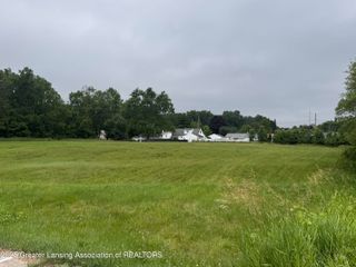 0 W Jolly Road, Lansing, MI 48910