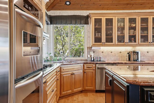 4345 La Brosa Pl, Foresthill, CA 95631