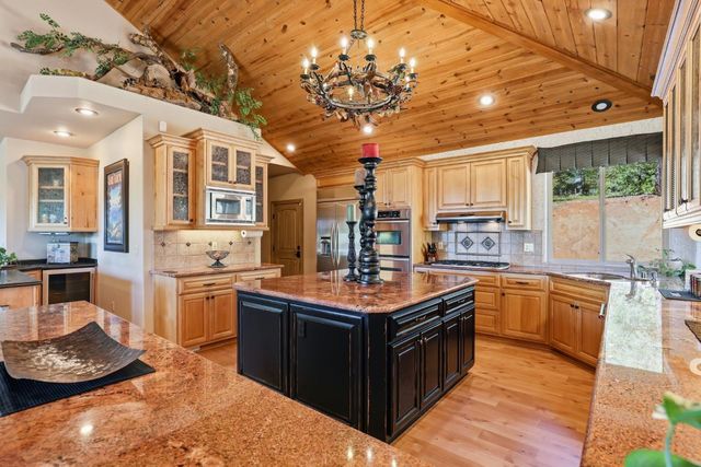 4345 La Brosa Pl, Foresthill, CA 95631