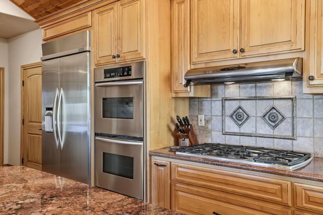 4345 La Brosa Pl, Foresthill, CA 95631