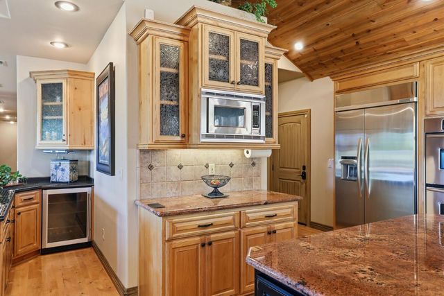 4345 La Brosa Pl, Foresthill, CA 95631