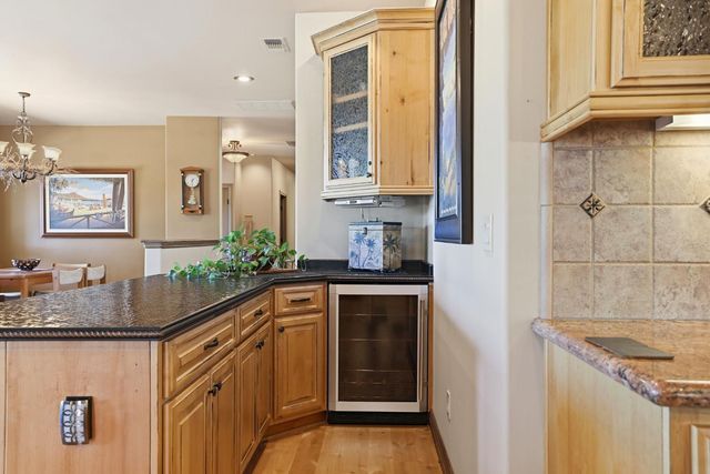 4345 La Brosa Pl, Foresthill, CA 95631