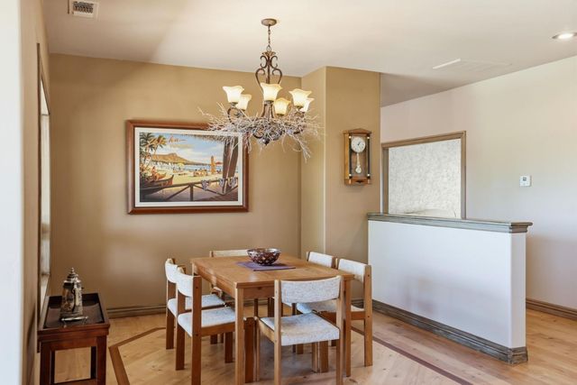 4345 La Brosa Pl, Foresthill, CA 95631