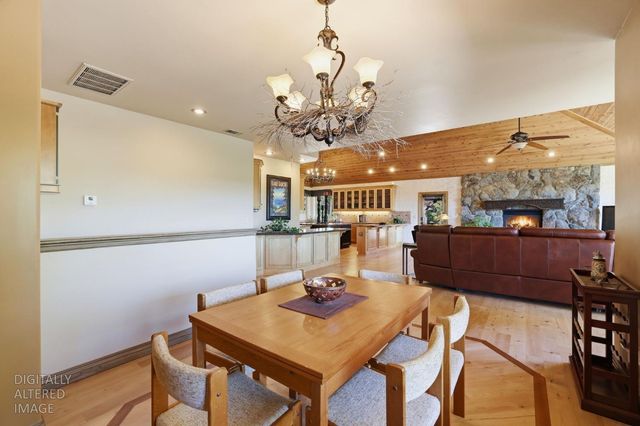 4345 La Brosa Pl, Foresthill, CA 95631