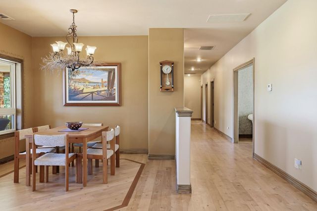 4345 La Brosa Pl, Foresthill, CA 95631