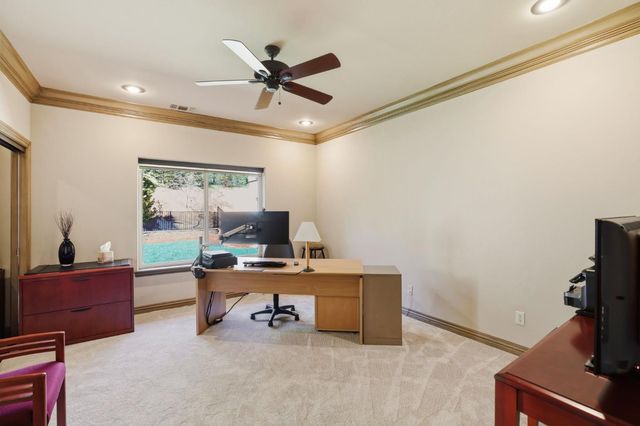 4345 La Brosa Pl, Foresthill, CA 95631