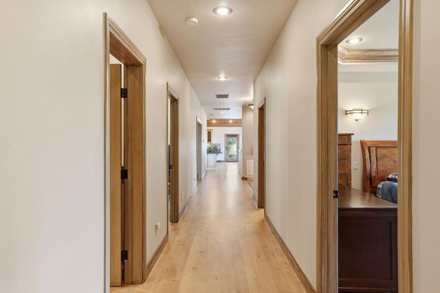 4345 La Brosa Pl, Foresthill, CA 95631