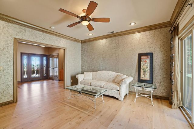 4345 La Brosa Pl, Foresthill, CA 95631