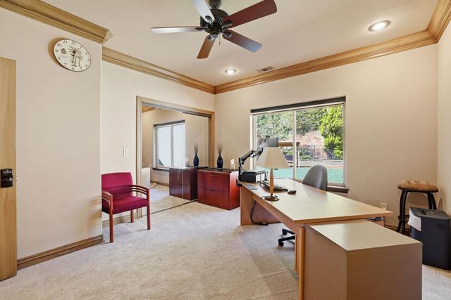 4345 La Brosa Pl, Foresthill, CA 95631