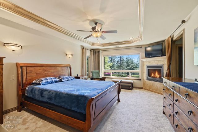 4345 La Brosa Pl, Foresthill, CA 95631