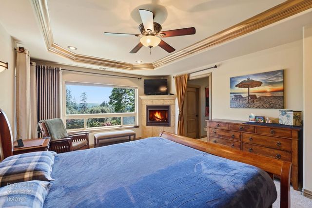 4345 La Brosa Pl, Foresthill, CA 95631