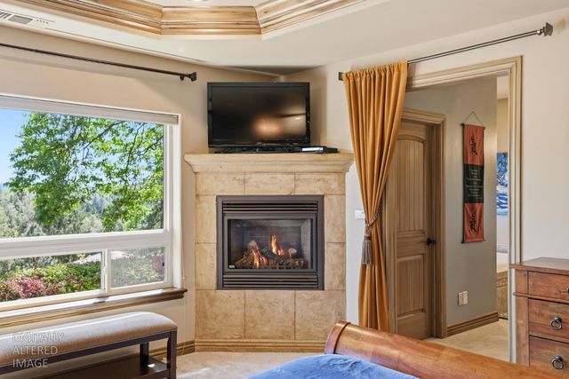 4345 La Brosa Pl, Foresthill, CA 95631