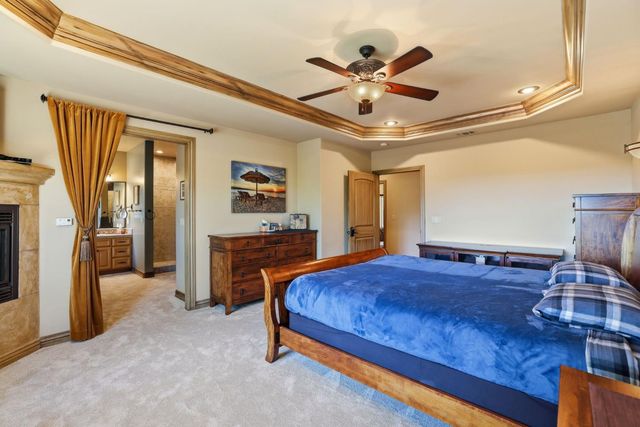 4345 La Brosa Pl, Foresthill, CA 95631