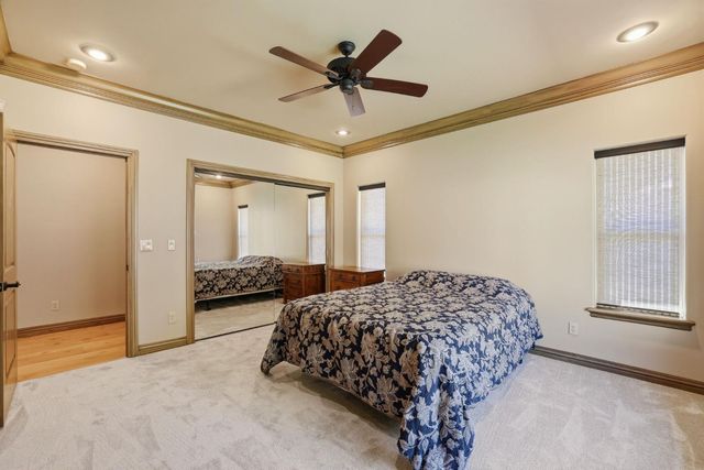 4345 La Brosa Pl, Foresthill, CA 95631