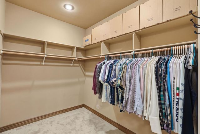 4345 La Brosa Pl, Foresthill, CA 95631