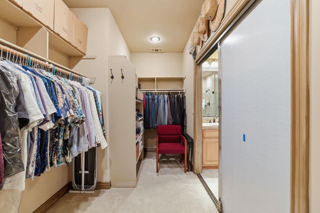 4345 La Brosa Pl, Foresthill, CA 95631