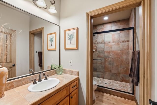 4345 La Brosa Pl, Foresthill, CA 95631