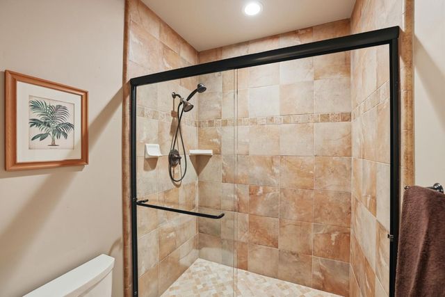 4345 La Brosa Pl, Foresthill, CA 95631