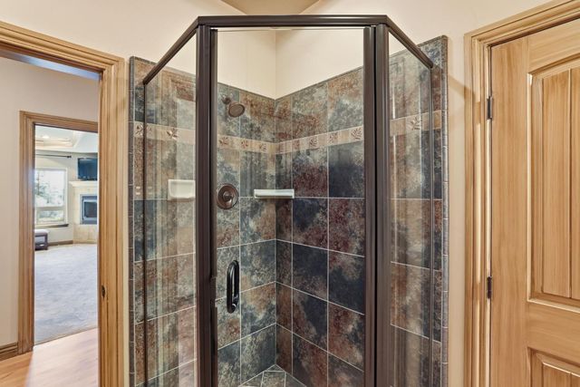 4345 La Brosa Pl, Foresthill, CA 95631