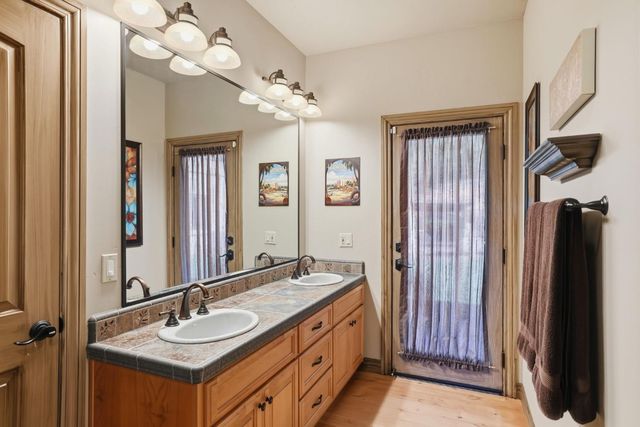 4345 La Brosa Pl, Foresthill, CA 95631