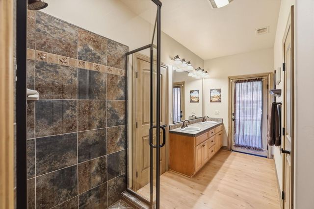 4345 La Brosa Pl, Foresthill, CA 95631