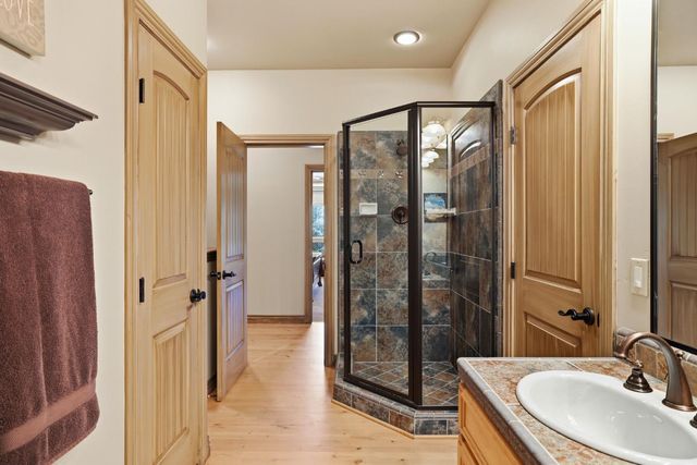 4345 La Brosa Pl, Foresthill, CA 95631