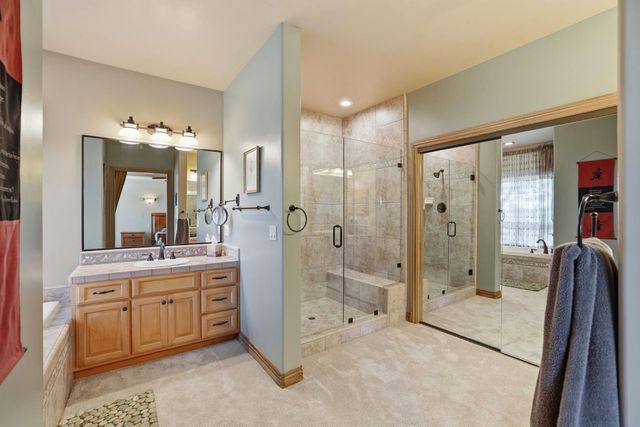 4345 La Brosa Pl, Foresthill, CA 95631