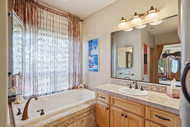 4345 La Brosa Pl, Foresthill, CA 95631